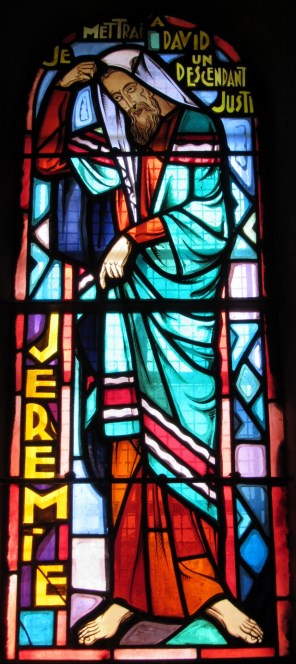 예언자 성 예레미야_photo by FredSeiller_in the Church of Saint-Jean-Baptiste in Saint-Jean-en-Royans_France.jpg